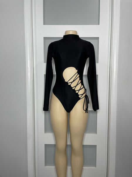 026 Leotard