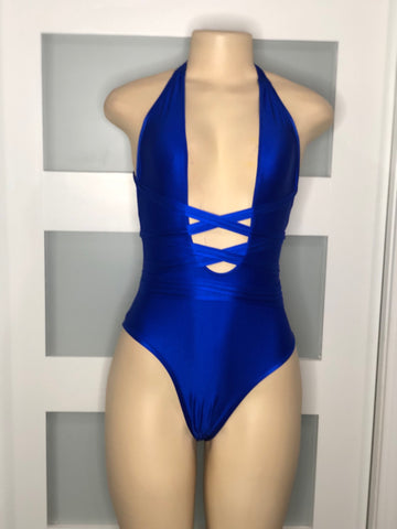 Cafe Circa Uniforms