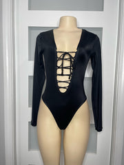 Style 035 
