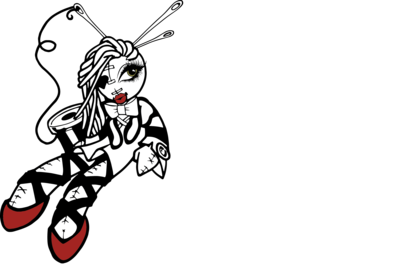 Shop Thesa Stylista 
